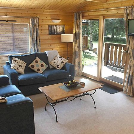Cottesmore Hotel Golf & Country Club Crawley  Extérieur photo