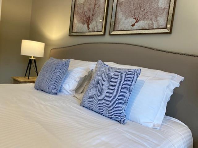Cottesmore Hotel Golf & Country Club Crawley  Extérieur photo