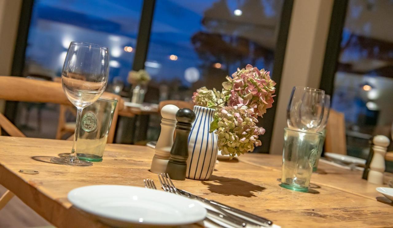 Cottesmore Hotel Golf & Country Club Crawley  Extérieur photo