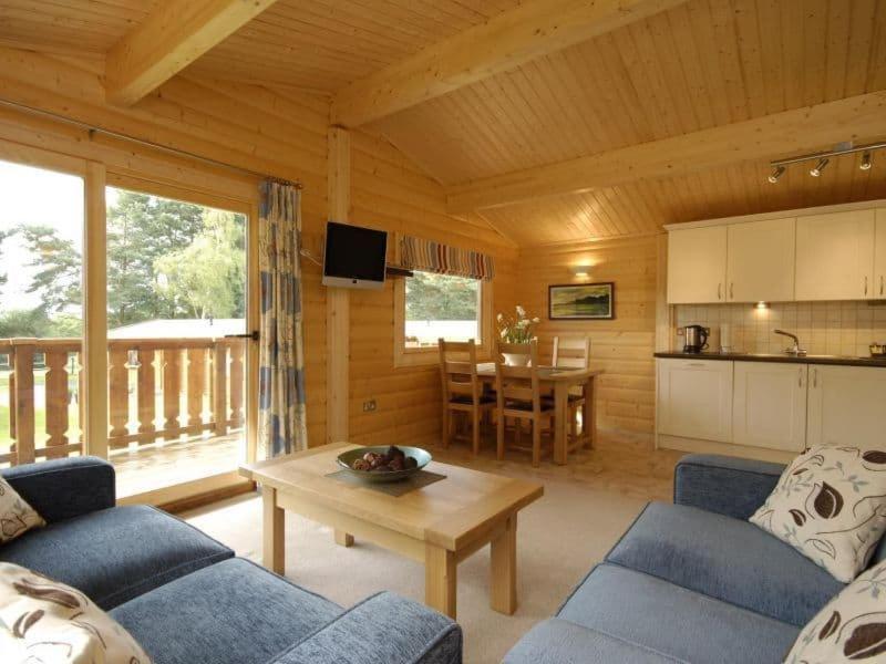 Cottesmore Hotel Golf & Country Club Crawley  Extérieur photo